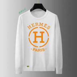 Picture of Hermes Sweaters _SKUHermesM-4XL11Ln0946237